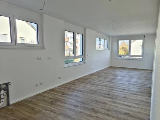 Ideal für Senioren und junge Menschen mit Behinderungsgrad!