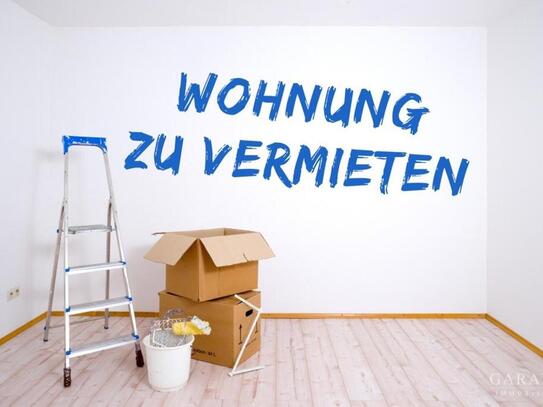 ***Große Maisonetten-Wohnung in guter Lage von Sinsheim***