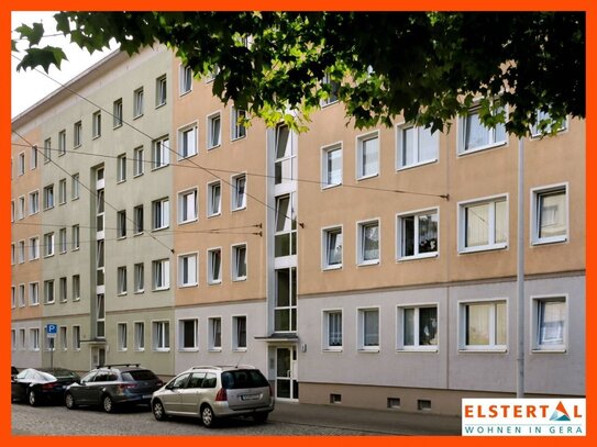 WG Zimmer mitten im Zentrum für Azubis, Studenten und Schüler!!!