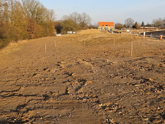 Grundstück zum Kauf