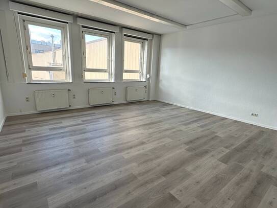 WG geeignet - Hervorragende Wohnung in Top Lage Bielefelds [VAC-10802]