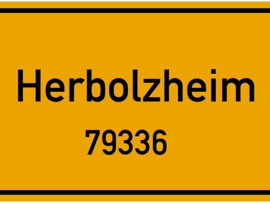 Neuwertige Wohnung in zentraler Lage