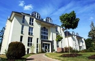 3 Zimmer Maisonette in Göttinger Best-Lage inkl. TG Stellplätze