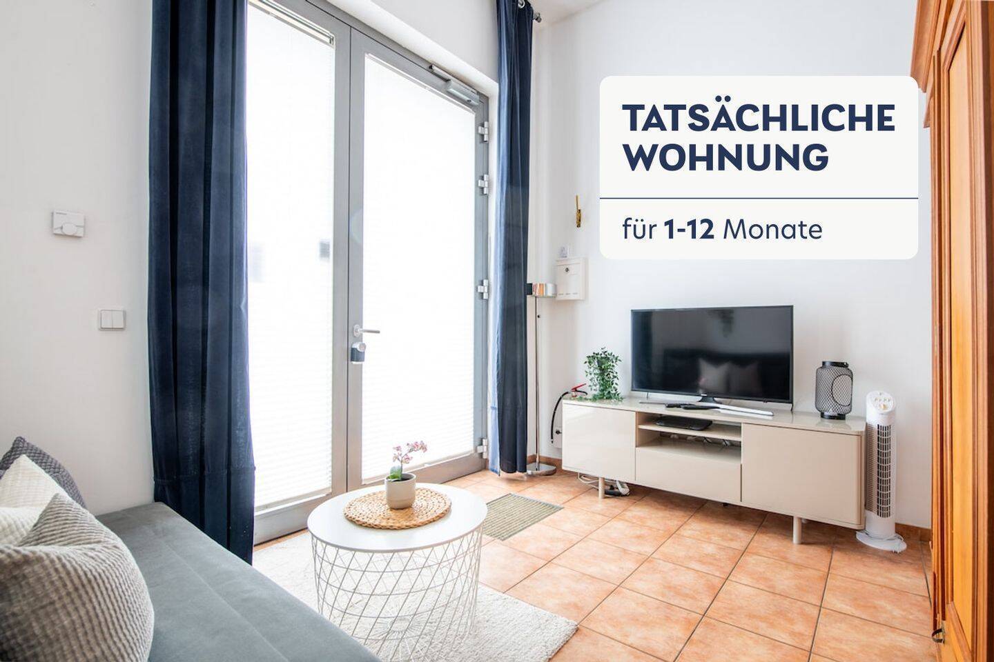 Building Swinemünder Straße - rockchair-gmbh - 1253202 - BER(BER-1253202P) - Photo 1