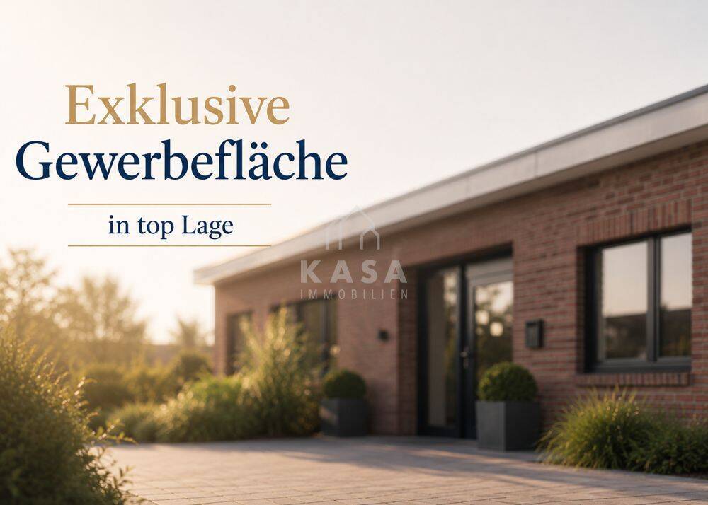 Real Estate Title Image Background