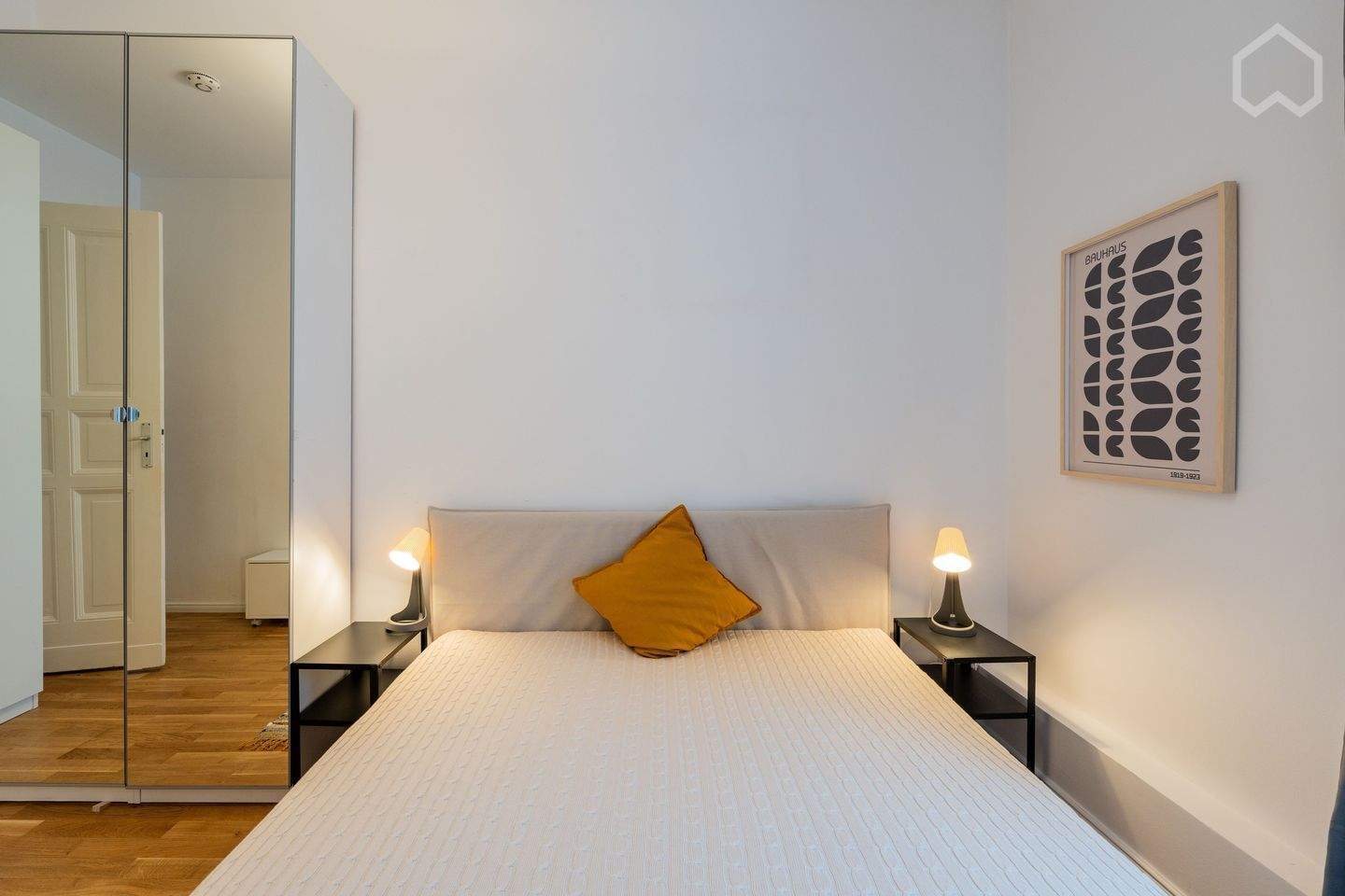 Top Location #Mauerpark #Prenzlauer Berg - Foto 1