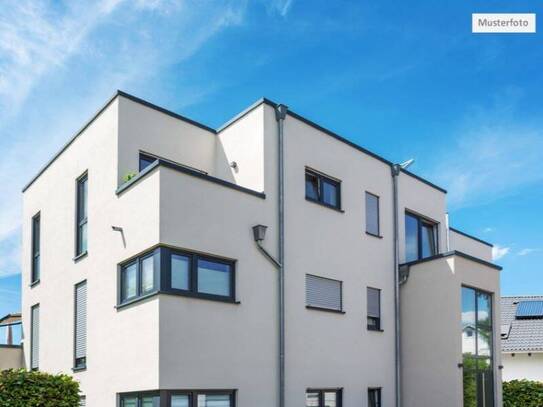 Provisionsfrei - Mehrfamilienhaus in 46242 Bottrop
