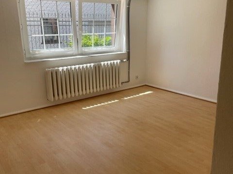 Komplett sanierte 2-Zimmer-Wohnung zu vermieten!