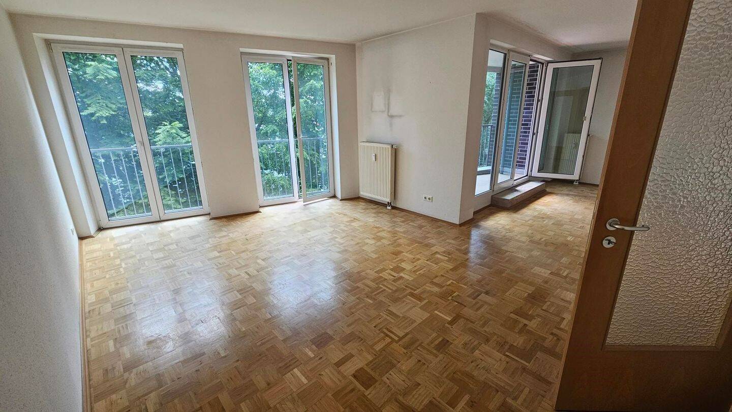 13587 Berlin - Photo 1