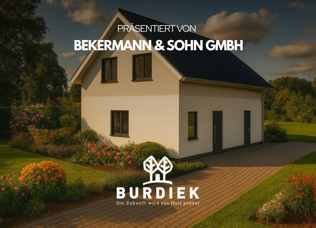 Real Estate Title Image Background
