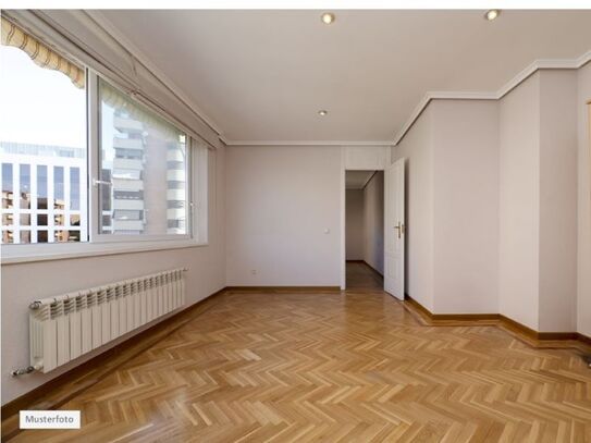 + Keine PROVISION - Attraktiv Maisonette in 58285 Gevelsberg