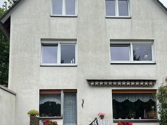 Mehrfamilienhaus in DO-Sölde mit Eigennutzer-Qualität!