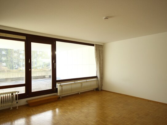 2 Zimmer, Balkon,Lift, 2.OG,Parkett, inkl. KFZ-Stellplatz, Schwimmbad, Sauna....