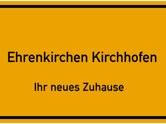 Gepflegtes Reihenmittelhaus in zentraler ruhiger Lage