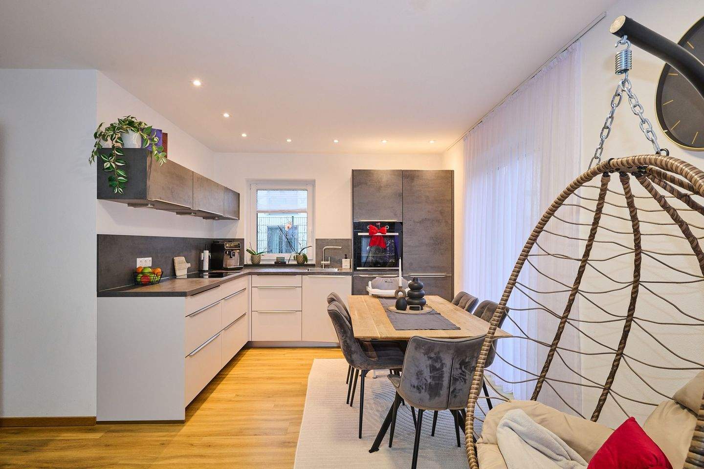 Immobilie in Straubing