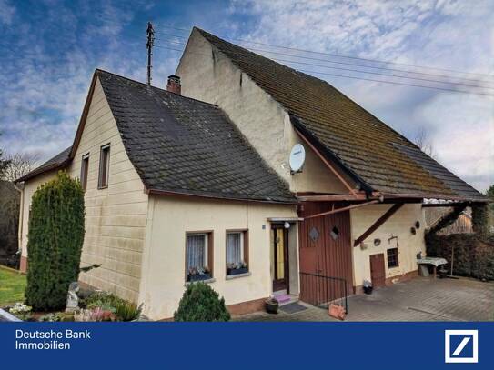 Ohne Schnick und ohne Schnack! Zum TOP-Preis