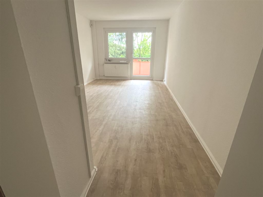 +++Gemütliches Zuhause mit Aufzug, Balkon und EBK+++