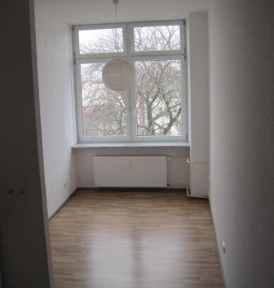 schönes Apartment (Nr. 3.02) mit ca. 21 m² im 3. OG in perfekter Lage