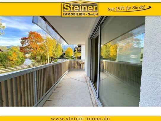 Premium-Neubau: 3-Zimmer-Eck-Balkon-Wohnung, LIFT, Keller, TG-Platz a.W., WHG-NR: C10