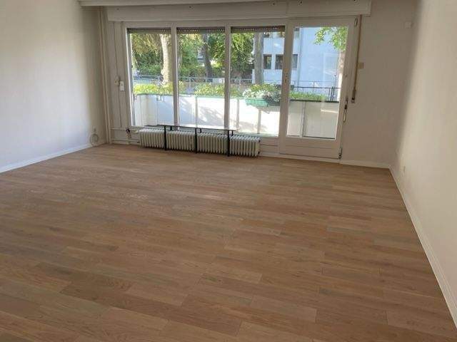 helle, moderne 2-Zimmer-Wohnung mit Balkon in Lichterfelde, provisionsfrei - Photo 1