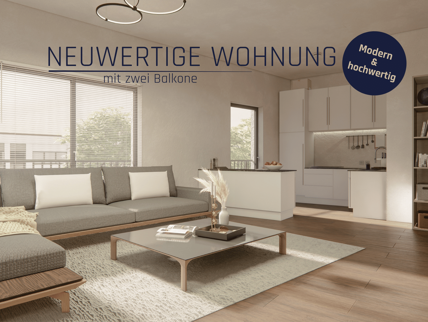 Immobilie in Straubing