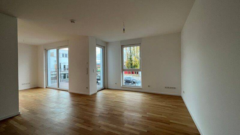 Kleiner Traum im Märchenviertel. - Foto 1