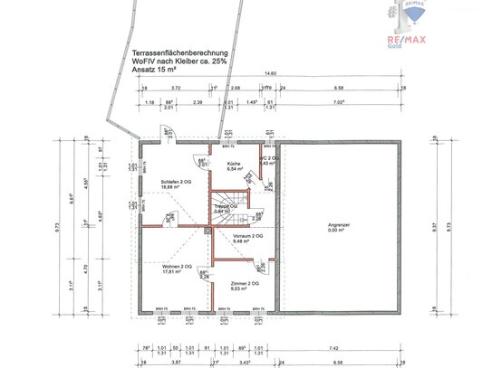 VOLLTREFFER FÜR KAPITALANLEGER - TOPVERMIETETES 2-FAMILIENHAUS IN DER INNENSTADT