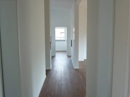 Schöne 3,5 Zimmer Penthouse in Faurndau, (Kreis) Göppingen