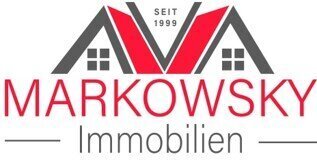 RESERVIERT! Neubauwhg. hochw. ausgestattet mit Fahrstuhl, großen Balkon, moderne neue Küche, Fahrstuhl und Stellplatz z…