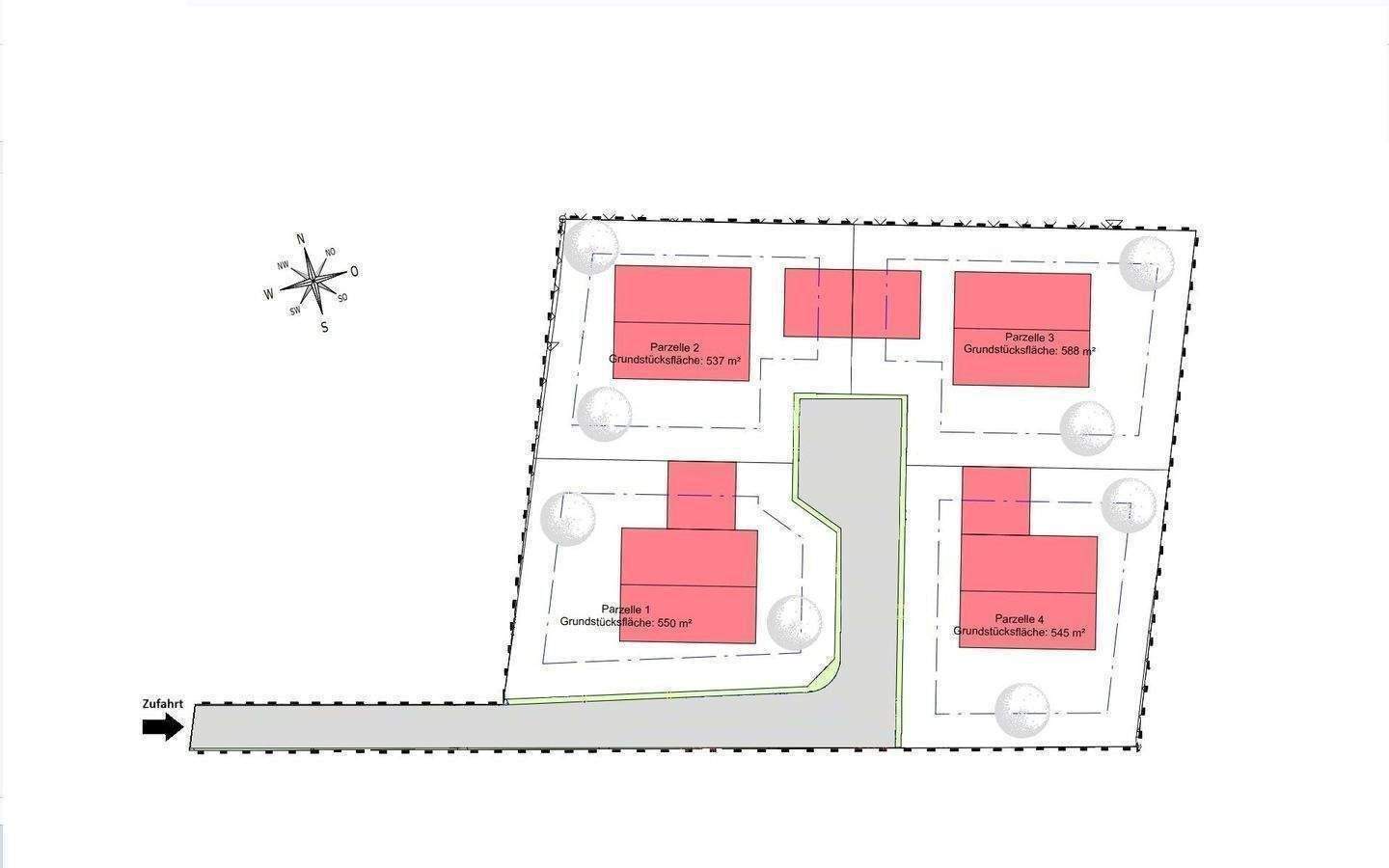 Immobilie in Straubing