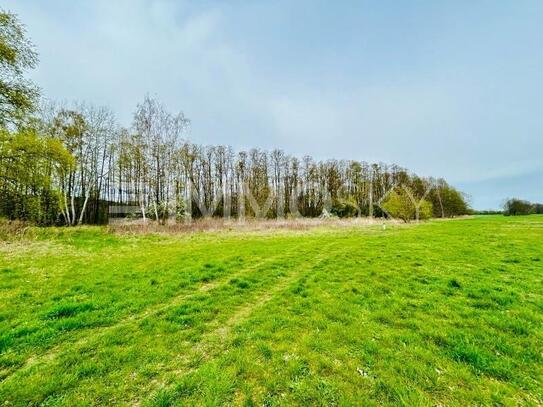 Investieren Sie in Freiheit: Ihr profitabler Campingplatz!