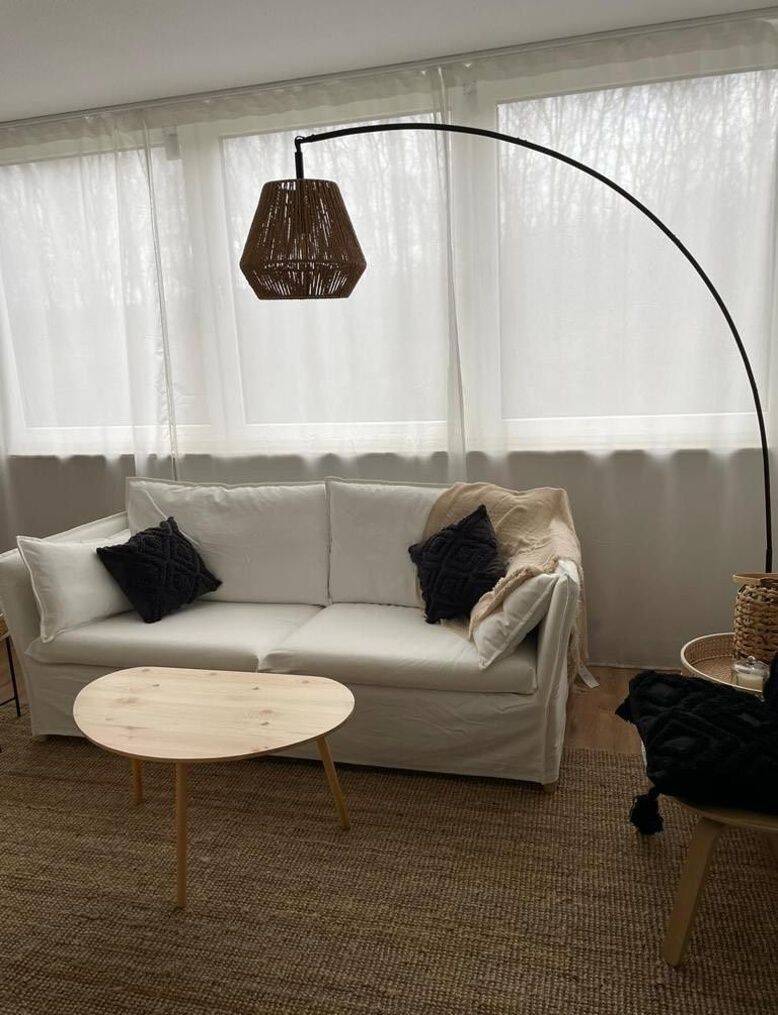 Charmante 2-Zimmer-Wohnung in begehrter Lage von Berlin-Schöneberg - Foto 1