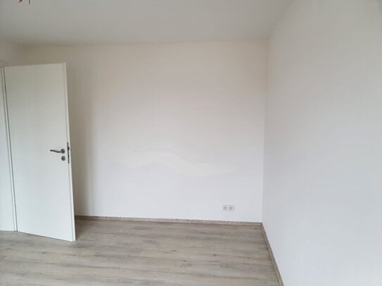 Sehr schöne, neu renovierte Wohnung in Herbstein gelegen