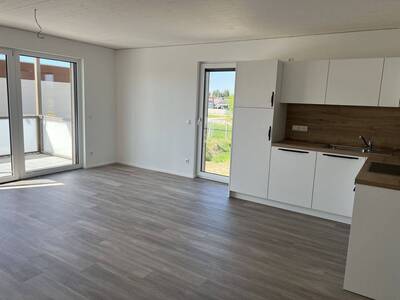 Immobilie in Straubing