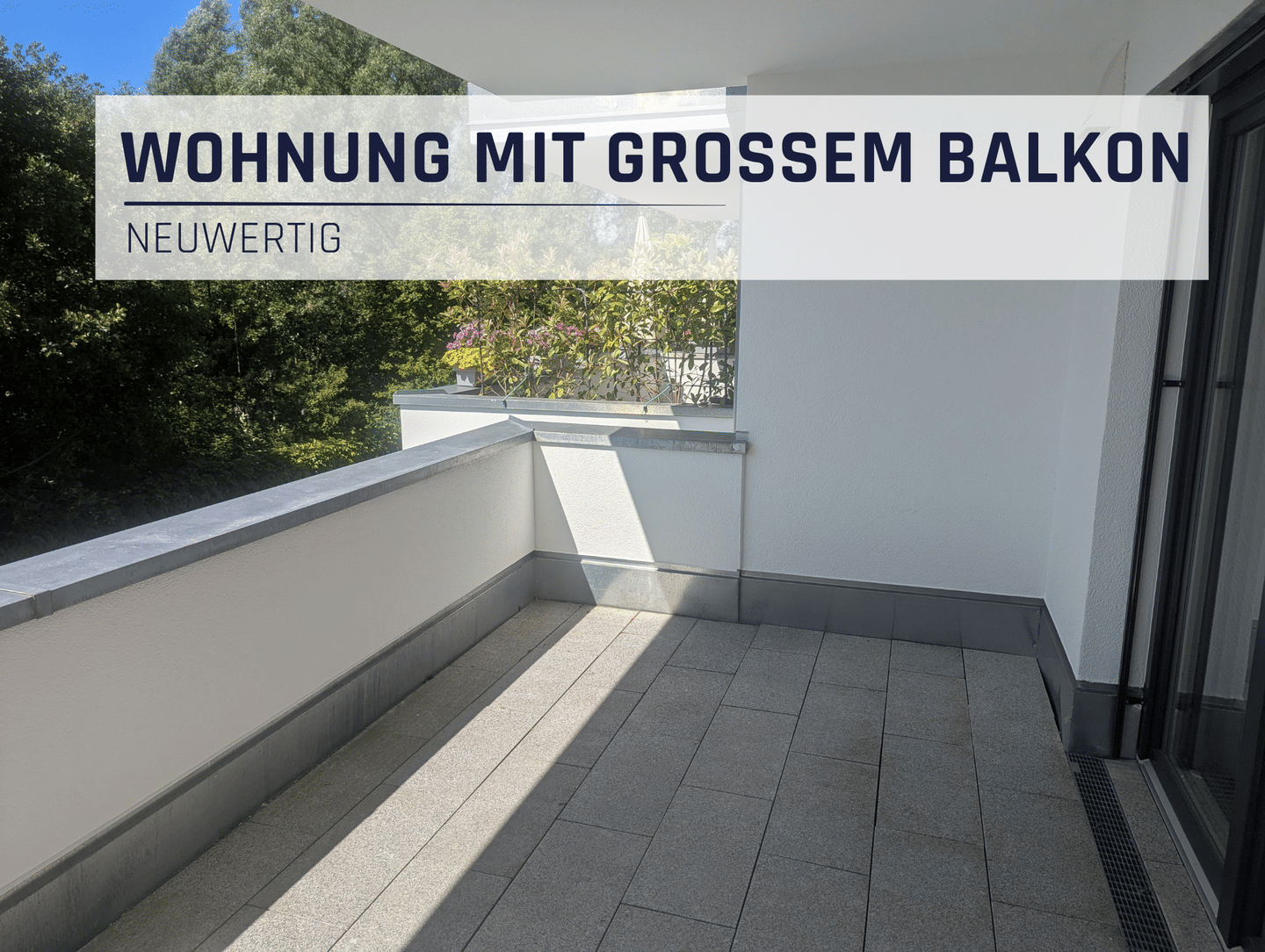 Immobilie in Straubing