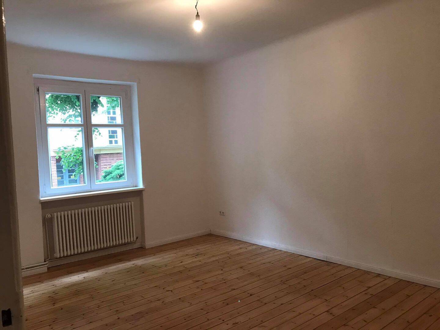 Fully furnished, renovated, cozy room - Foto 1