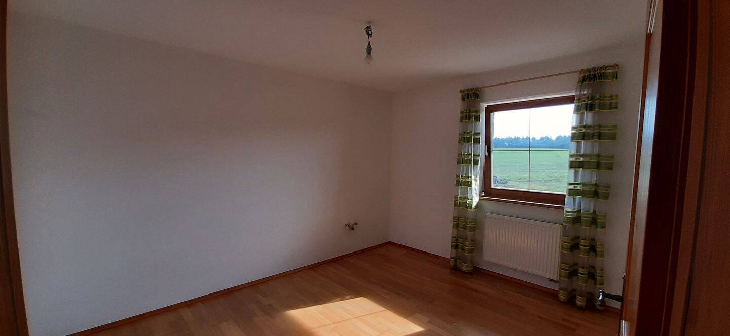                                                               Wohnung                                                       in Erlbach (Altötting)