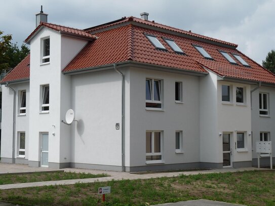 VERMIETUNG EINER 3-ZIMMER-WOHNUNG IN BAD OEYNHAUSEN Wohnberechtigungsschein erforderlich.