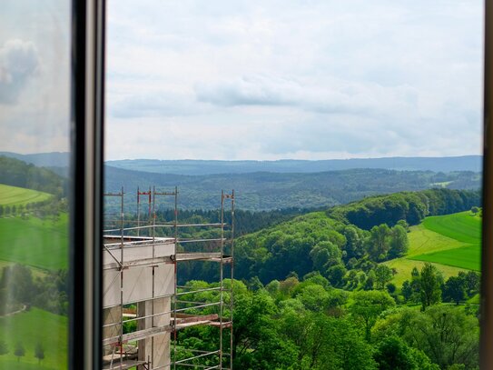 Bright side of life - Neubau Erstbezug PROVISIONSFREI