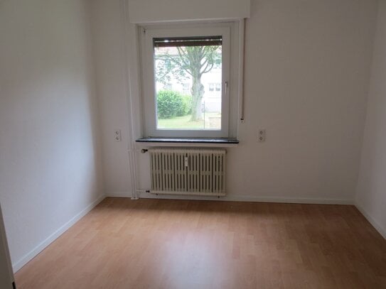 Sehr schöne 4-Zimmer-Wohnung (Ludwig-Teleky-Str. 19)