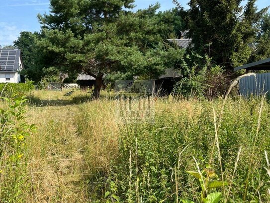 Ihr Traum im Spreewald kann wahr werden