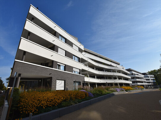 Ostfildern, Nelly-Sachs-Str. 18/Erdgeschoss mitte