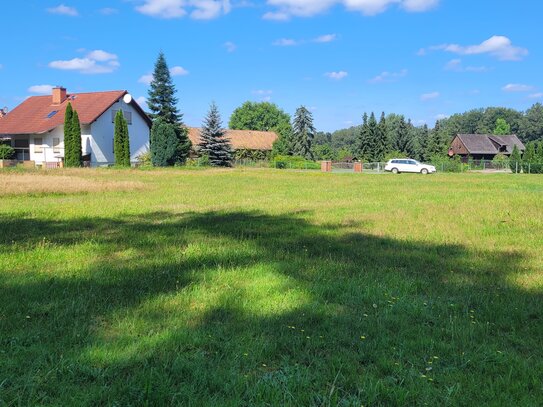 Großzügiges, landschaftlich wunderbar gelegenes, massives Eigenheim mit Keller und großem Grundstück und Scheune, sowie…