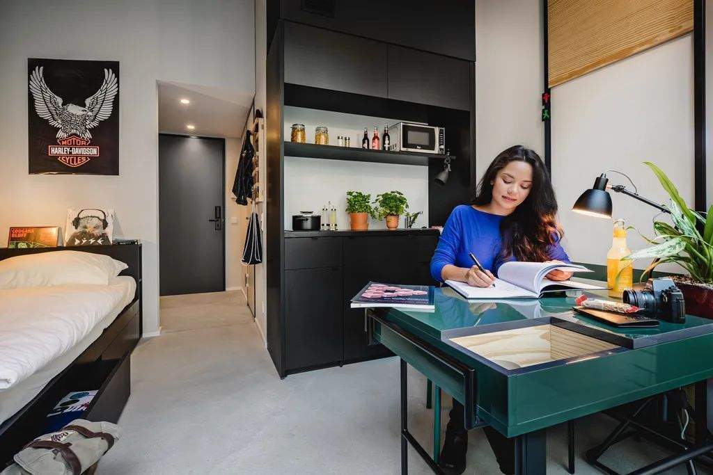 NW FFT Classic LT - Foto 1