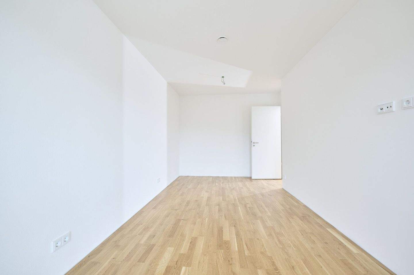 Immobilie in Straubing