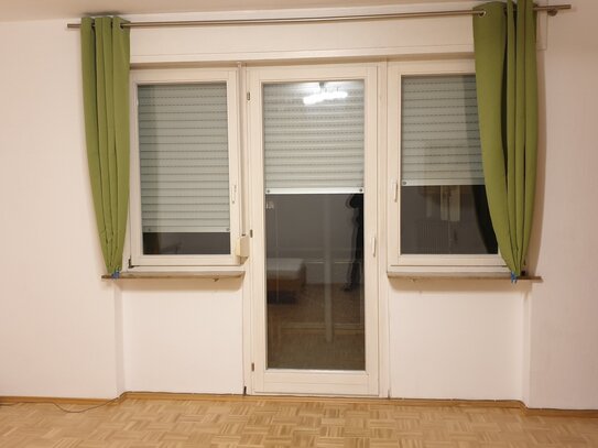 schönes WG-Zimmer, 25m² in zentraler Lage in Mainz, in Untermiete zu vermieten