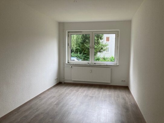 Gemütliche 3-Zimmerwohnung in zentraler Lage (Musterbilder)