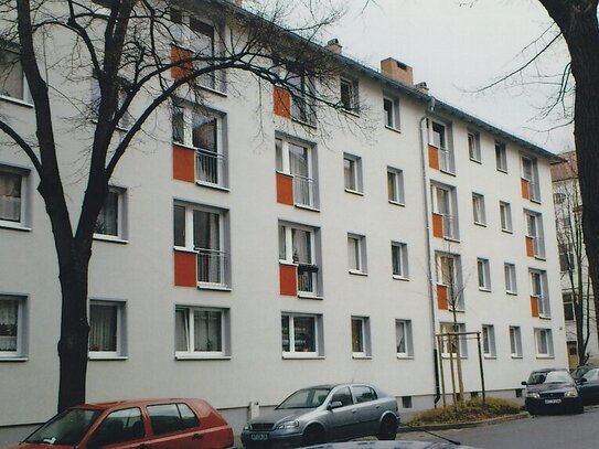 Gemütliche 3-Zimmer Wohnung sucht Nachmieter!