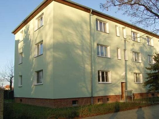 noch in diesem Jahr in Ihre neue Wohnung