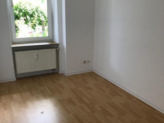 +++ Helle 3-Zimmer Altbauwohnung in Zentrumsnähe+++